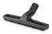 Buse de sol emballé NW35 KÄRCHER - 28400380