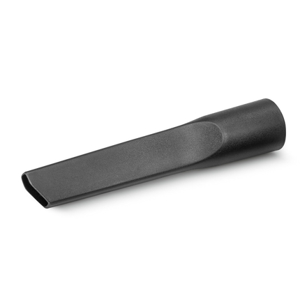 Buse pour fentes emballé NW35 KÄRCHER - 2.840-039.0