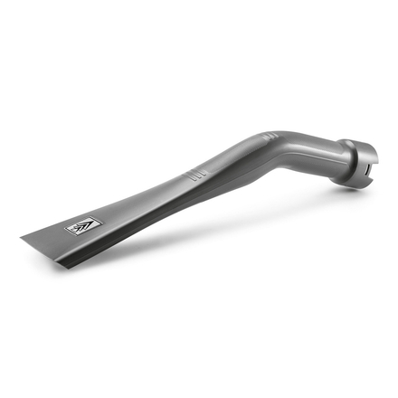 Tuyère de voiture emballé NW 40 KÄRCHER - 2.840-095.0