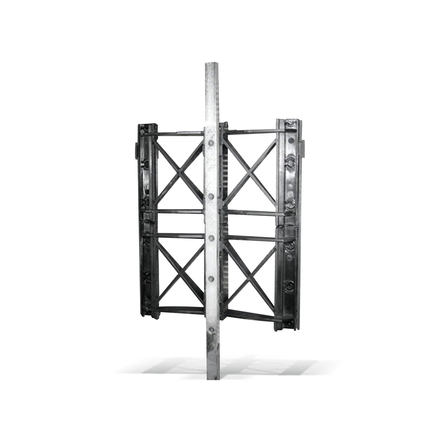 Double secoueur de filtre KARCHER - 28510400