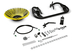 Kit additionnel balai latéral gauche ab KÄRCHER - 28510490