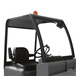 Kit additionnel abri parebrise KM 150-17 KÄRCHER - 28512700