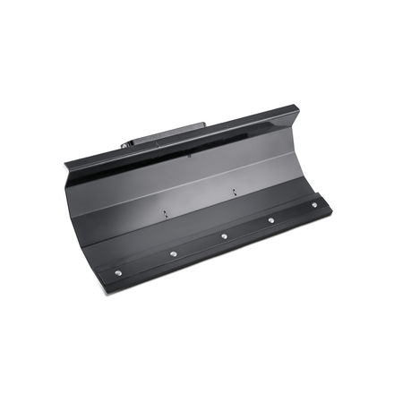 Outil de déneigement KARCHER - 28514460