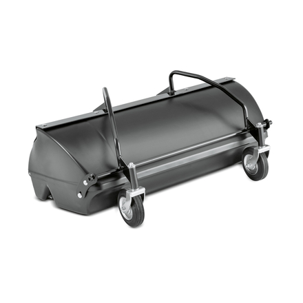 Réservoir à déchets KM 80 W KARCHER - 28515690