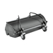 Réservoir à déchets KM 80 W KARCHER - 28515690