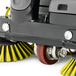 Kit additionnel éclairage de travail KÄRCHER - 28520590