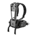 Support Bp 2400 Adv KÄRCHER - 28523660
