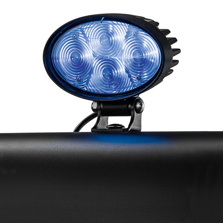 Kit additionnel lumière bleu KÄRCHER - 2.852-802.0