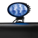 Kit additionnel lumière bleu KÄRCHER - 2.852-802.0