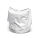 Kit additionnel gaine balai latéral KM 1 KÄRCHER - 2.852-812.0