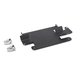 Kit additionnel aspirateur KM 100/120 R KÄRCHER - 2.853-030.0