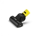 Suceur turbo KARCHER - 2.860-113.0