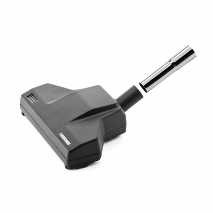 Suceur turbo KARCHER - 2.860-114.0