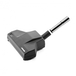 Suceur turbo KARCHER - 2.860-114.0