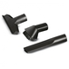 Kit suceurs Karcher DN 35, pour aspirateurs NT - 28601160
