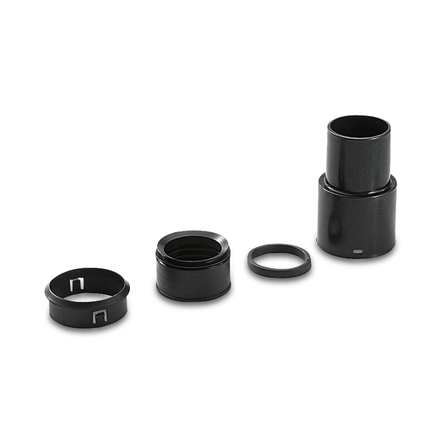 Kit de réparation, DN 61 KARCHER - 28620380