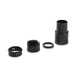 Kit de réparation, DN 61 KARCHER - 28620380