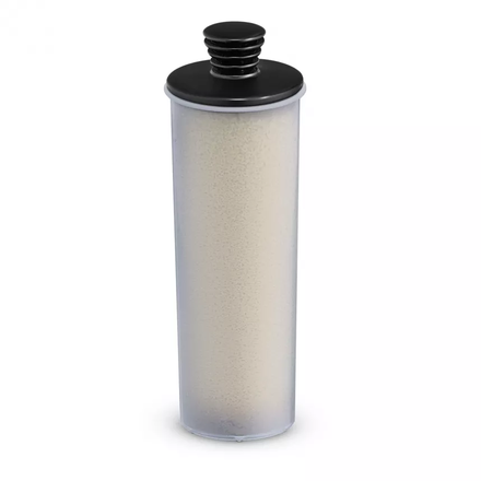 Cartouche filtrante pour nettoyeur vapeur SC3 KARCHER - 2.863-018.0
