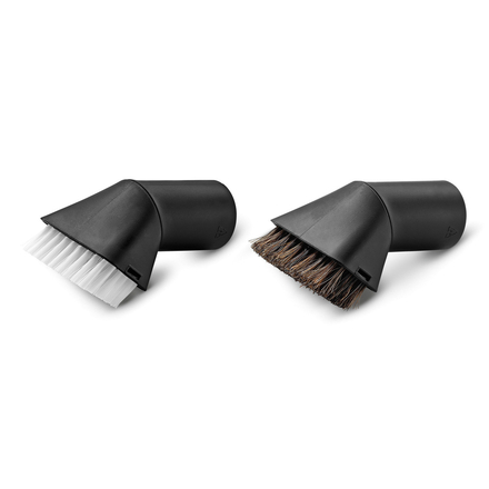 Brosse voiture kit KÄRCHER - 2.863-221.0