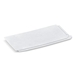 Filtre de sortie KARCHER pour aspirateur cendres et poussières AD 4 Premium – 28632620