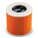 Filtre à cartouche WD/SE KÄRCHER - 2.863-303.0