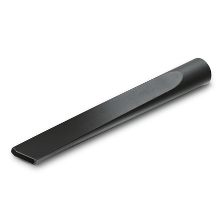 Suceur extra long résistant aux flammes KÄRCHER - 2.863-307.0