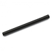 PROLONGATEUR DE TUBE D'ASPIRATION 0,5M KARCHER - 2.863-308-0