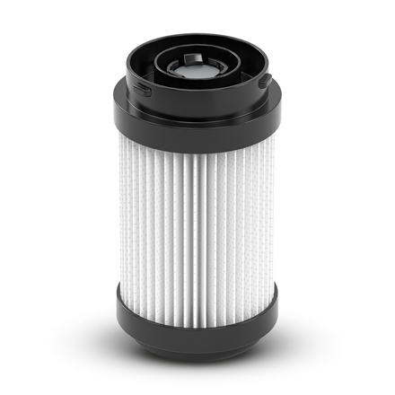 Filtre HEPA KÄRCHER - 2.863-318.0