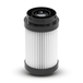 Filtre HEPA KÄRCHER - 2.863-318.0