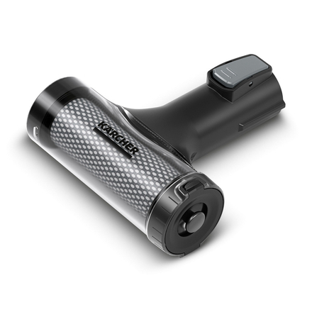 Outil pour nettoyage de filtre KÄRCHER - 2.863-321.0