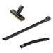 Accessoires voiture kit KÄRCHER - 2.863-323.0