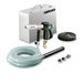 HD Divers Pistolet de sablage KARCHER - 28690670