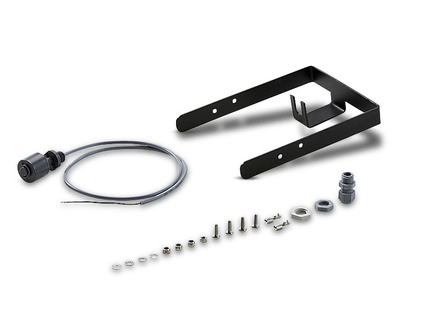 Kit de transformation pour liquides non conducteurs KÄRCHER - 28825170