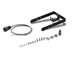 Kit de transformation pour liquides non conducteurs KÄRCHER - 28825170