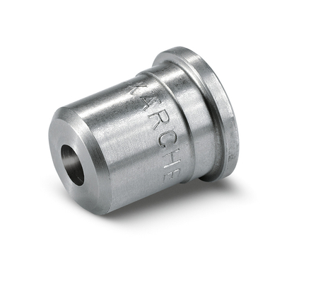 Accessoires Haute pression Buse de puissance pour pièce de rechange KÄRCHER - 28830270
