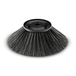 Kit de pièces de rechange balai latéral KÄRCHER - 2.884-355.0