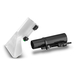 Buse a main spray-ex nozzle KÄRCHER - 2.885-018.0