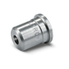 Powerbuse à angle de projection 15° 34 KARCHER - 28852240