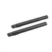 Kit de tubes rallonges KARCHER - 2.889-004.0