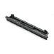 Bande de brossage 300mm KARCHER - 2.889-006.0