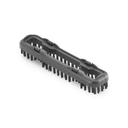 Jeux de brosses 150 mm KARCHER -2.889-009.0