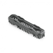 Jeux de brosses 150 mm KARCHER -2.889-009.0