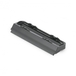 Raclette caoutchouc 150 mm KARCHER -2.889-010.0