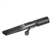 Buse pour fentes 200mm KARCHER -2.889-028.0