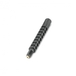 Adaptateur pour rallonge KARCHER -2.889-052.0