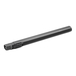 Acc T/NT/Puzzi/Vapeur Tubulure KARCHER - 28890580