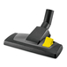 Suceur sol combiné 290 mm KARCHER - 28891290