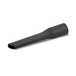 Acc T/NT/Puzzi/Vapeur Buse pour fentes emballé NW35 KÄRCHER - 28891300