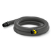 Flexible d'aspiration 2.5 m KARCHER - 28891330