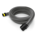 Flexible d'aspiration 2.5 m KARCHER - 28891340